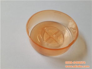 恒碩吸塑包裝 通化日用品吸塑包裝托盤的專業(yè)選擇