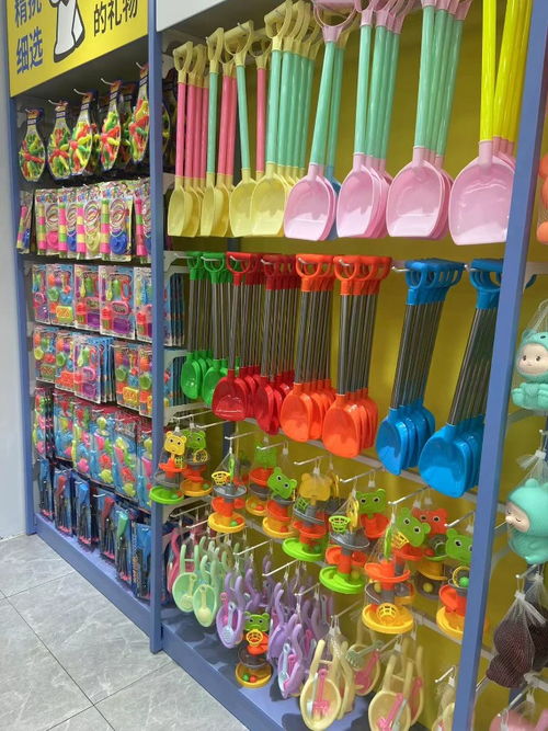 日用百貨連鎖品牌誠(chéng)征本地合作伙伴，共創(chuàng)零售新未來(lái)