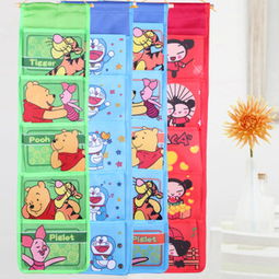 惠多收納袋 高效整理，提升生活品質的日用百貨利器