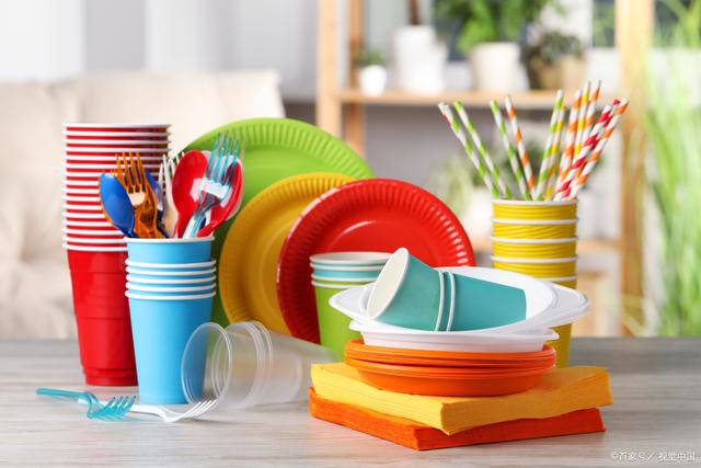 中國生活用品（日用百貨）行業(yè) 市場規(guī)?，F(xiàn)狀與未來發(fā)展趨勢展望