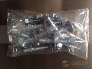 舟山零件包裝機 機械設備與配件全面解析