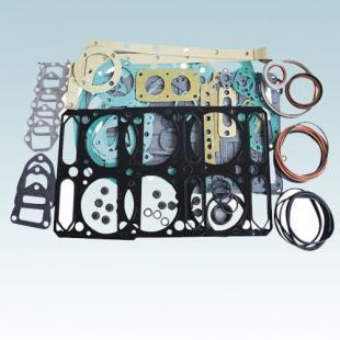 供應純正沃得、力士德與徐工發動機配件，品質保證，專業批發服務