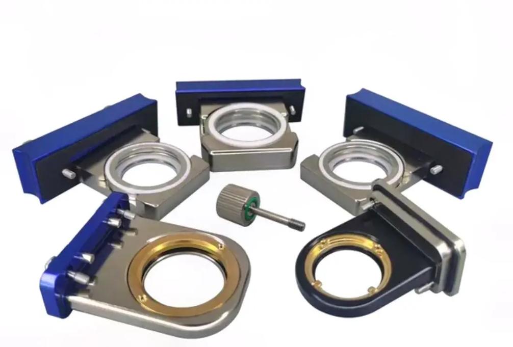 探索廣東順巨機(jī)械設(shè)備 激光配件供應(yīng)的專業(yè)力量與價(jià)值